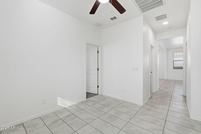 21383 Granada Rd, Buckeye, AZ 85396