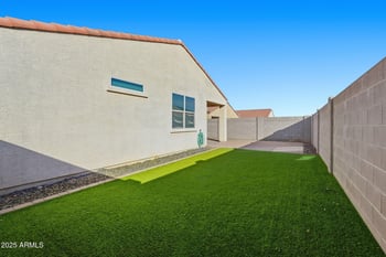 21383 Granada Rd, Buckeye, AZ 85396