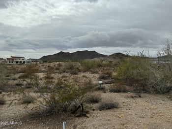 21385 Sage Hill Rd #540, Buckeye, AZ 85396