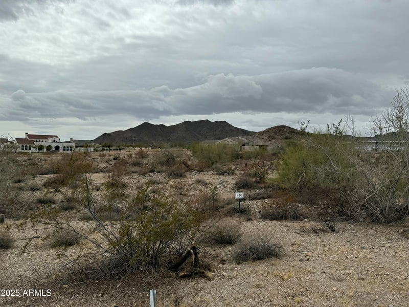 21385 Sage Hill Rd #540, Buckeye, AZ 85396