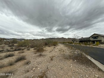 21385 Sage Hill Rd #540, Buckeye, AZ 85396