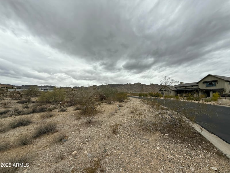 21385 Sage Hill Rd #540, Buckeye, AZ 85396