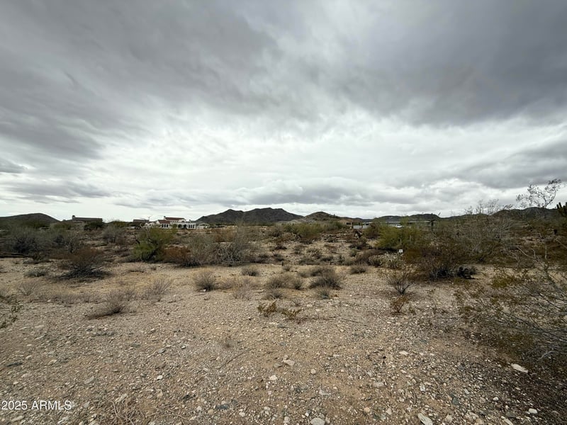 21385 Sage Hill Rd #540, Buckeye, AZ 85396