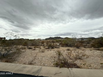 21385 Sage Hill Rd #540, Buckeye, AZ 85396