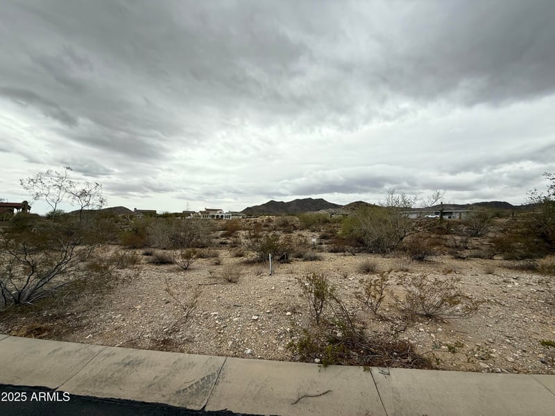 21385 Sage Hill Rd #540, Buckeye, AZ 85396