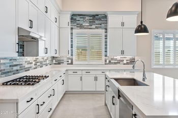 21387 Meadowbrook Ave, Buckeye, AZ 85396