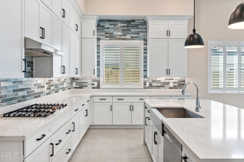 21387 Meadowbrook Ave, Buckeye, AZ 85396