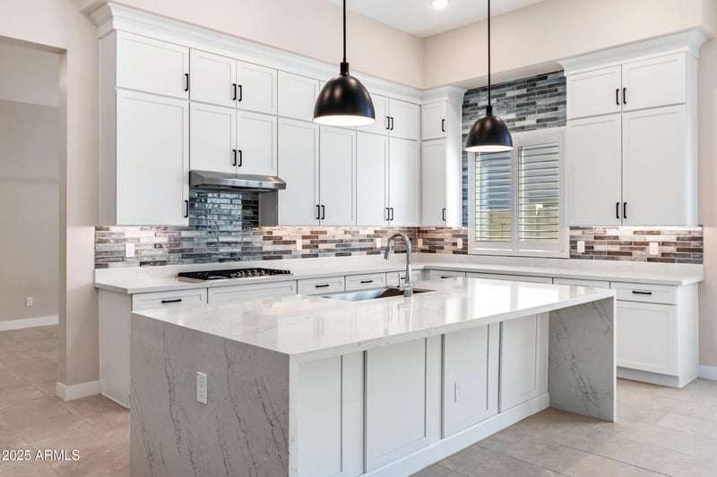 21387 Meadowbrook Ave, Buckeye, AZ 85396