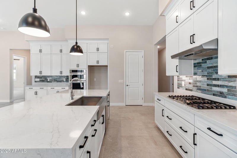 21387 Meadowbrook Ave, Buckeye, AZ 85396