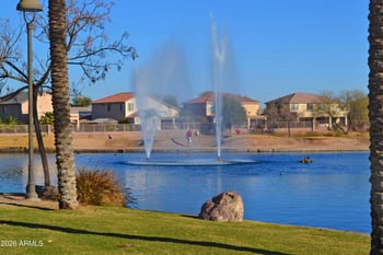 21388 Liles Ln, Maricopa, AZ 85138