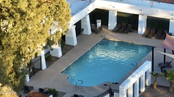 21388 Via Del Oro --, Queen Creek, AZ 85142