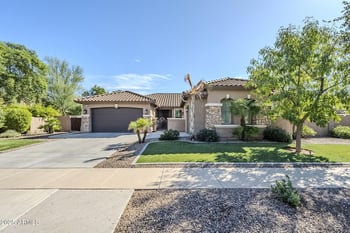 21389 186th Pl, Queen Creek, AZ 85142