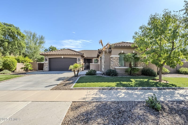 21389 186th Pl, Queen Creek, AZ 85142