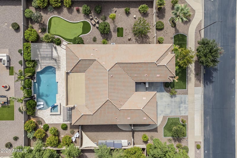21389 186th Pl, Queen Creek, AZ 85142