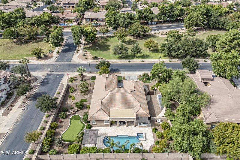 21389 186th Pl, Queen Creek, AZ 85142
