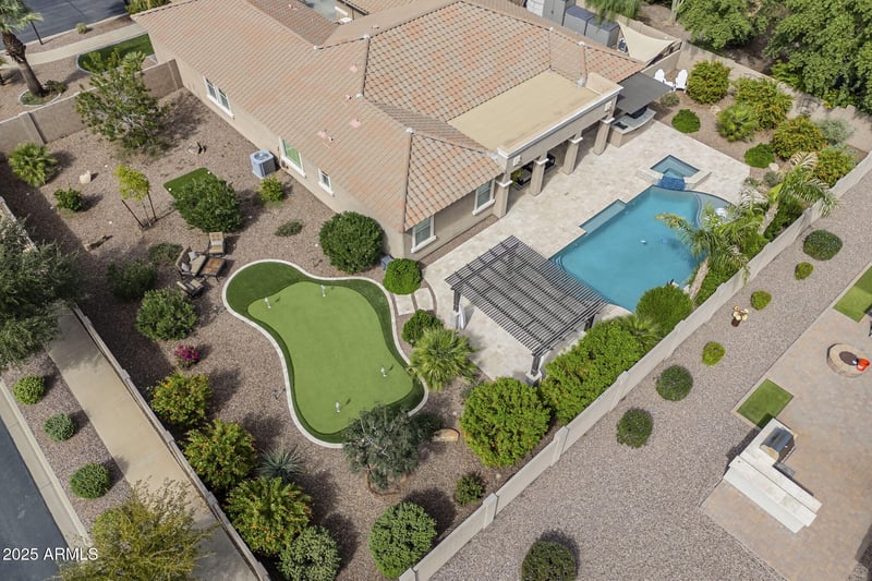21389 186th Pl, Queen Creek, AZ 85142