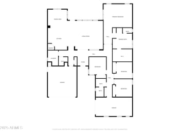 21389 186th Pl, Queen Creek, AZ 85142