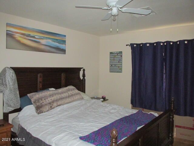 2139 E 28th Ave, Apache Junction, AZ 85119