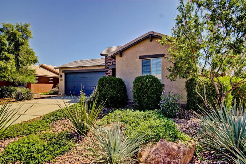 2139 E Everglade Ln, Gilbert, AZ 85298