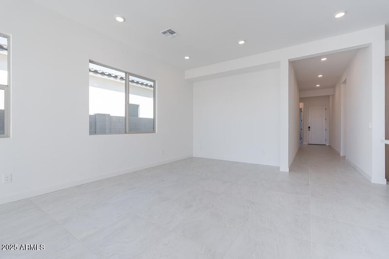 2139 Mill Rd, San Tan Valley, AZ 85140