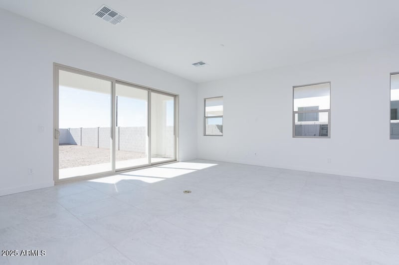 2139 Mill Rd, San Tan Valley, AZ 85140