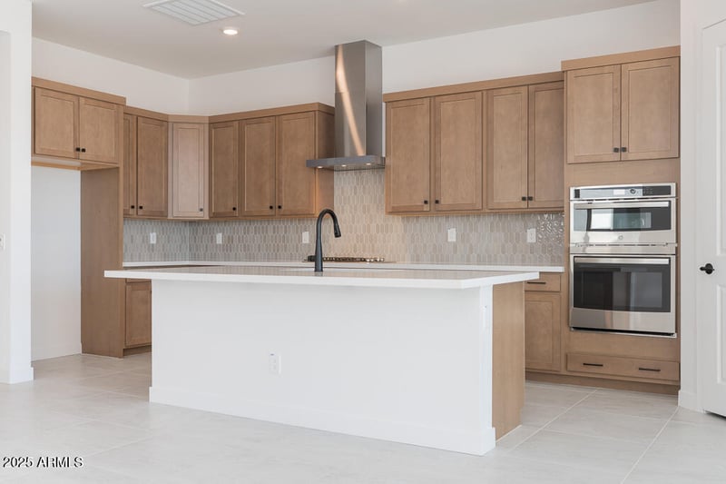 2139 Mill Rd, San Tan Valley, AZ 85140