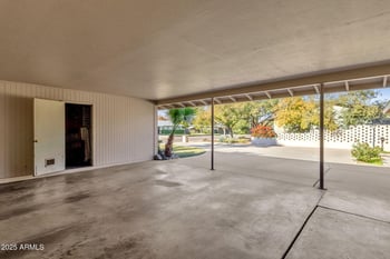 2139 La Rosa Dr, Tempe, AZ 85282