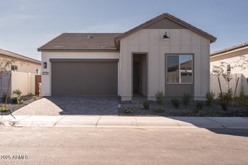 2139 Mill Rd, San Tan Valley, AZ 85140
