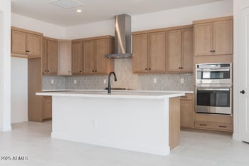 2139 Mill Rd, San Tan Valley, AZ 85140