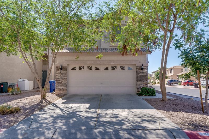 2139 N 30th St, Mesa, AZ 85213