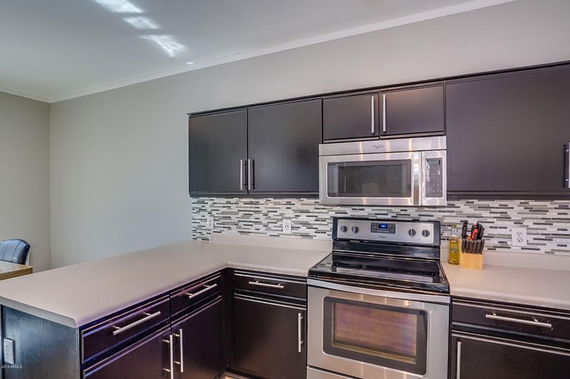 2139 N 30th St, Mesa, AZ 85213