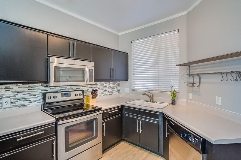 2139 N 30th St, Mesa, AZ 85213