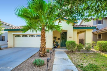 2139 Ponderosa Dr, Gilbert, AZ 85295