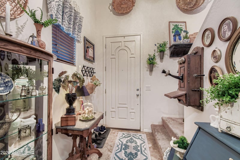 2139 Ponderosa Dr, Gilbert, AZ 85295