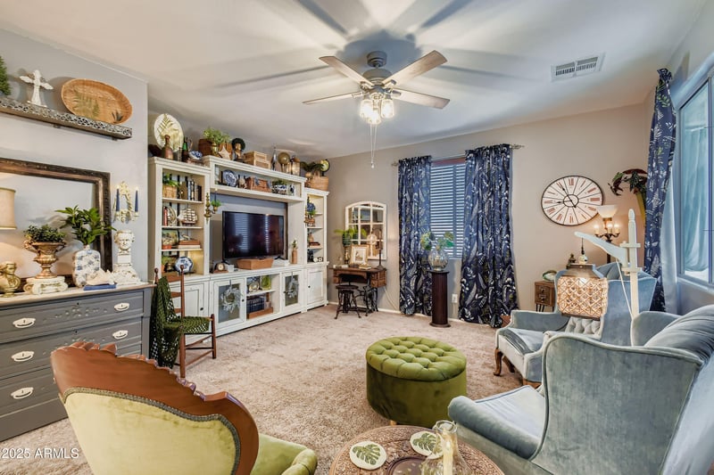 2139 Ponderosa Dr, Gilbert, AZ 85295