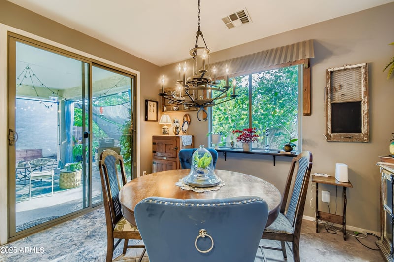 2139 Ponderosa Dr, Gilbert, AZ 85295