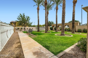2139 Ponderosa Dr, Gilbert, AZ 85295