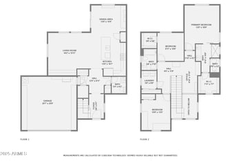 2139 Ponderosa Dr, Gilbert, AZ 85295