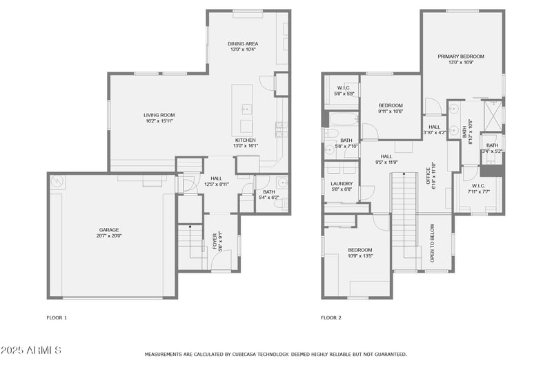 2139 Ponderosa Dr, Gilbert, AZ 85295