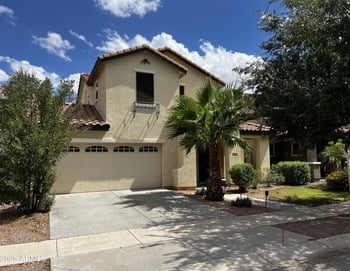 2139 Ponderosa Dr, Gilbert, AZ 85295