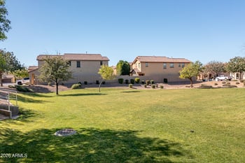 2139 Ponderosa Dr, Gilbert, AZ 85295