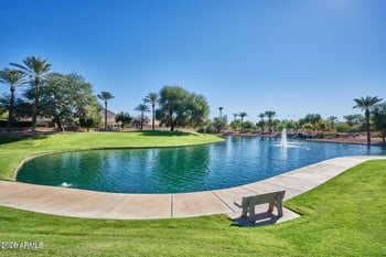 2139 Tecoma Rd, Phoenix, AZ 85048