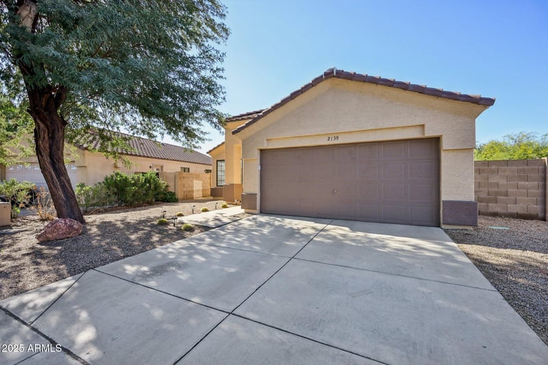 2139 Tracy Ln, Phoenix, AZ 85023