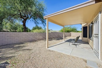 2139 Tracy Ln, Phoenix, AZ 85023
