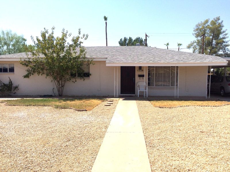 2139 W Marshall Ave, Phoenix, AZ 85015