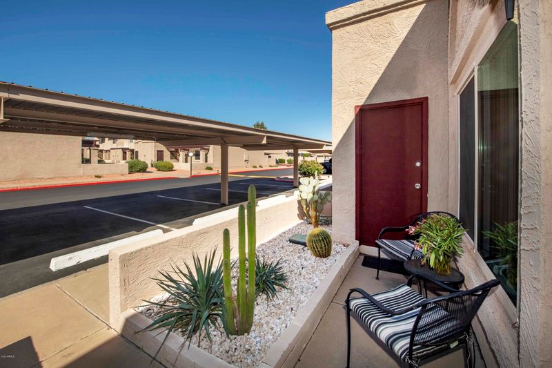 2139 W Pontiac Dr, Phoenix, AZ 85027