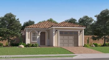 2139 Roselle Ave, Apache Junction, AZ 85120