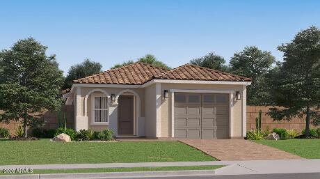 2139 Roselle Ave, Apache Junction, AZ 85120