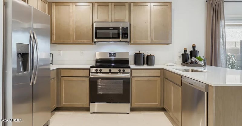 2139 Roselle Ave, Apache Junction, AZ 85120