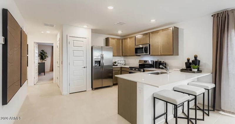 2139 Roselle Ave, Apache Junction, AZ 85120